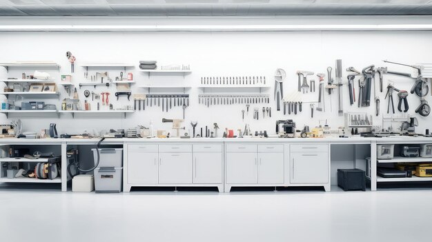 Кулинарная студия