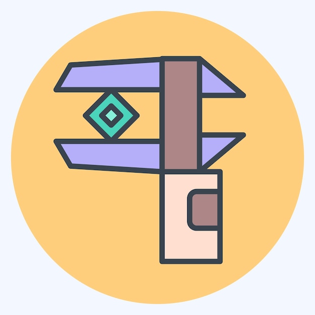 Кулинария — Вкус и творчество logo